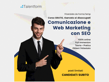 4980062 corsoComunicazione e Web