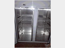 4981156  frigo 2