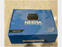 4985124 Nebra Indoor /