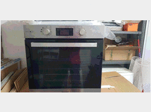 4990125 incasso hotpoint 