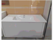 4990285 bagno  