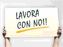 4991725 corsoPROPOSTA LAVORATIVA 