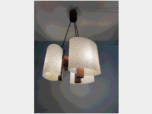 4992485 Lampadario di design