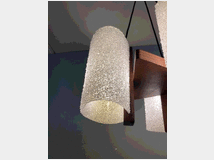 4992486 Lampadario di design