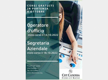 4992728 corsoCorso Segretaria dazienda