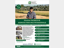 4996123 corsoTecnico Agritech Agricoltura