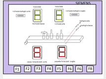 5000100 di PLC a