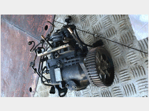 5002445 Motore FIAT Palio