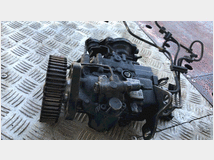 5002447 Motore FIAT Palio