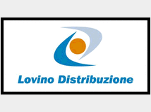 5002899 Distribuzione  azienda