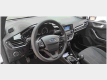 5003457 FORD Fiesta 6