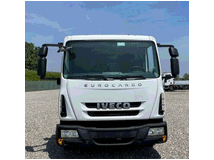 5004897 Camion ribaltabile IVECO