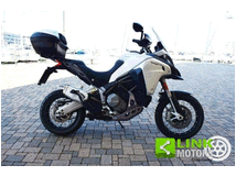 5006736 DUCATI Multistrada 1200