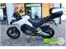 5006737 DUCATI Multistrada 1200