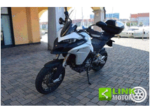 5006739 DUCATI Multistrada 1200