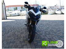 5006740 DUCATI Multistrada 1200