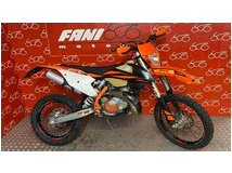 5009645 KTM Exc EXC