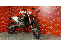 5009646 KTM Exc EXC