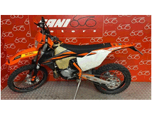 5009647 KTM Exc EXC