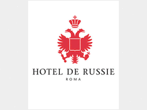 5010493 de Russie azienda