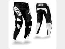 5010810 Racing pantalone moto