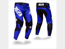 5010816 Racing pantalone moto