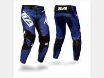 5010818 Racing pantalone moto