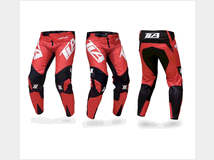 5010819 Racing pantalone moto