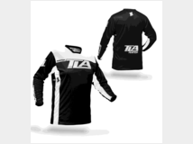 5010823 Racing  maglie