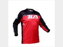 5010824 Racing  maglie