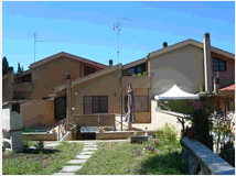 5017198 villa a schiera