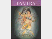 5019911 TANTRA  