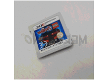 5021222 gioco lego avengers