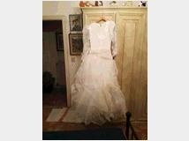 5022551 da sposa 