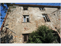 5023616 casale mq339 Da