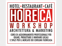 5023621 corsoCorso HoReCa Workshop