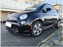 5026101 FIAT 500 (2015--->)