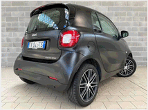 5026307 SMART fortwo 2