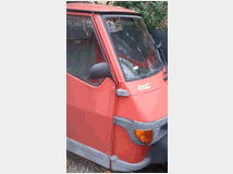 5030065 PIAGGIO APE 50