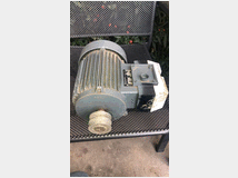 5030200 PER COMPRESSORE TRIFASE