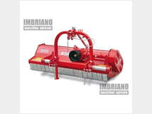 5036109 MASCHIO BRAVA 180