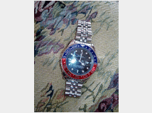 5037727 gmt master II