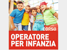 5038690 corsoCORSI DI FORMAZIONE