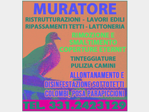 5039472 artigiano edile 