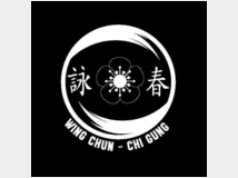 5040957 corsoWING CHUN CHI