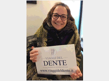 5041424 cure denti albania