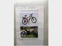 5042759 per e-bike 1000W