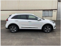 5043246 KIA Niro 1.6