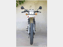 5043380  Cagiva SX