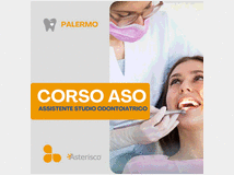 5046255 corsoCorso ASO -